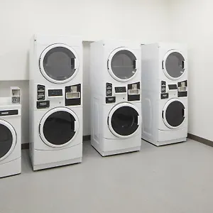 3* Hotel Element Uptown